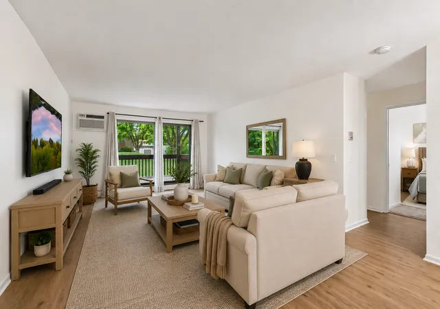14630-garrett-ave-401-apple-valley-mn-55124/hzid_6f0f9736
