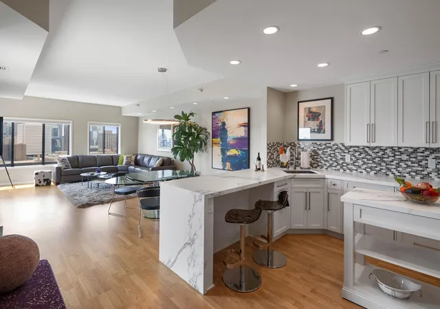 110-bank-st-se-l2103-minneapolis-mn-55414/hzid_35a079fb