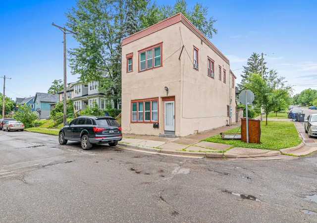 96-winifred-st-w-saint-paul-mn-55107/hzid_1cde0153