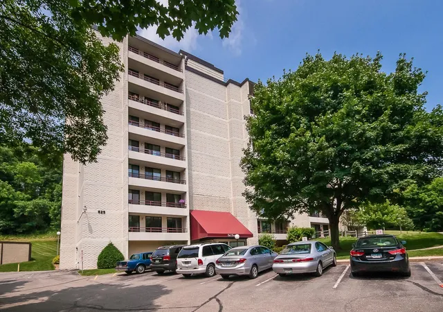 625-19th-street-nw-802-rochester-mn-55901/hzid_7d14c208