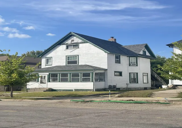 365-case-ave-saint-paul-mn-55130/hzid_12c93590