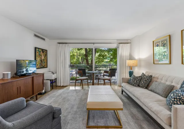 210-w-grant-st-107-minneapolis-mn-55403/hzid_173eaf74