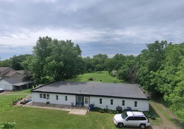 4376-upper-71st-st-e-inver-grove-heights-mn-55076/hzid_11d7bd01