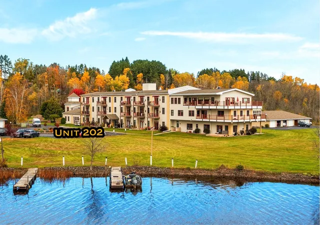 9900-hudson-blvd-202-duluth-mn-55808/hzid_84a121b1