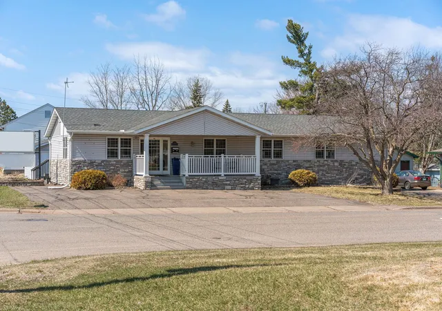 875-7th-street-sw-pine-city-mn-55063/hzid_fdeff28f