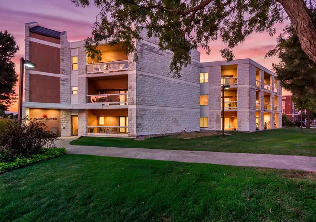 14575-burma-ave-w-303-rosemount-mn-55068/hzid_89705199