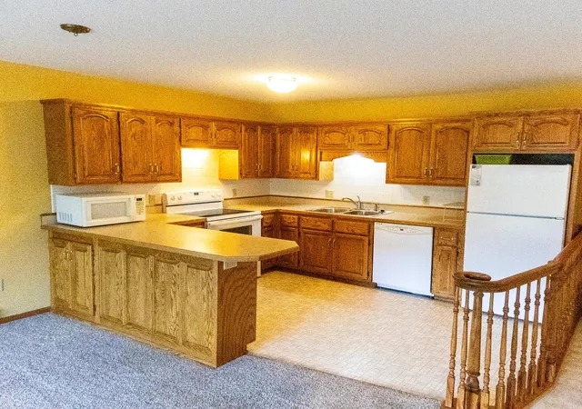 409-norway-ave-203-pine-river-mn-56474/hzid_5ec8b968