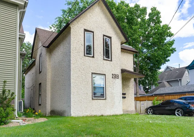 2313-polk-st-ne-minneapolis-mn-55418/hzid_509af623