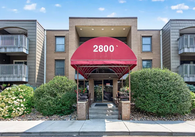 2800-hamline-ave-n-102-saint-paul-mn-55113/hzid_e788b3bc
