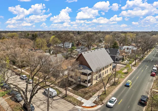 3101-e-24th-street-minneapolis-mn-55406/hzid_119cac74