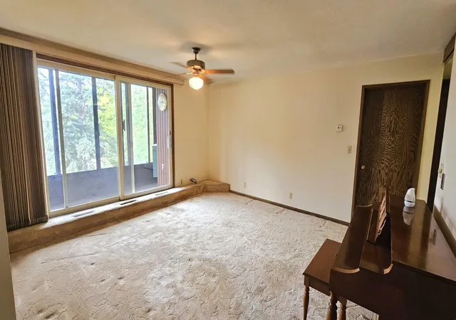 230-5th-avenue-n-c5-saint-cloud-mn-56303/hzid_11182e4c