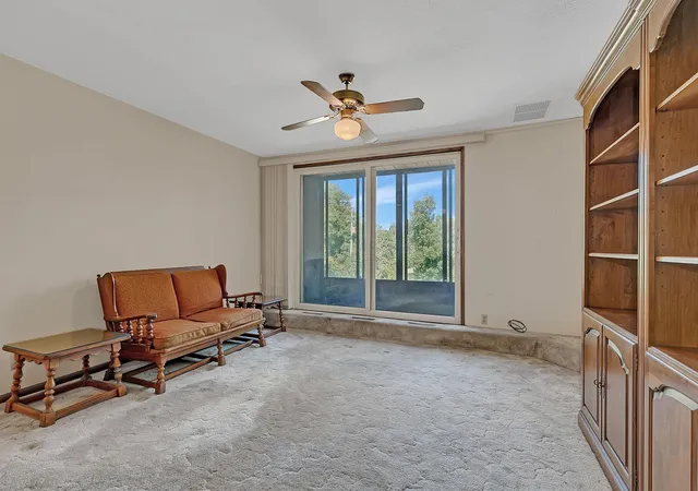 230-5th-avenue-n-c5-saint-cloud-mn-56303/hzid_11182e4c