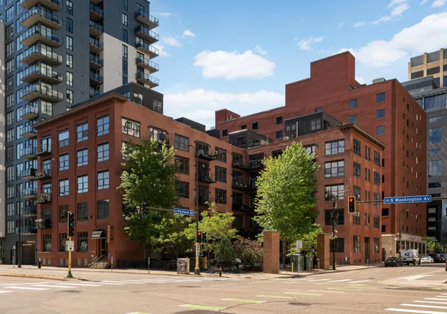 607-washington-ave-s-204-minneapolis-mn-55415/hzid_27604fa0