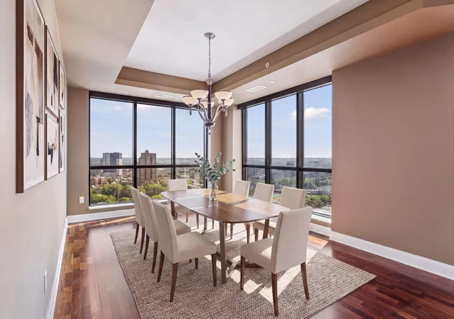 100-3rd-avenue-s-2301-minneapolis-mn-55401/hzid_3f33b0ad