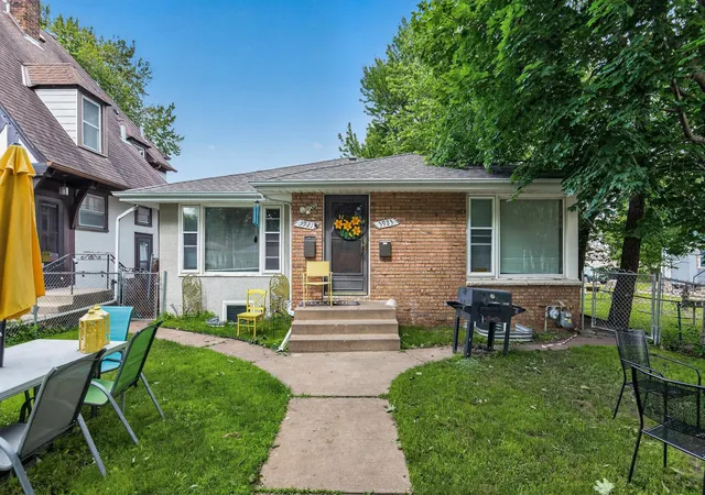 3921-lyndale-ave-n-minneapolis-mn-55412/hzid_42d74546