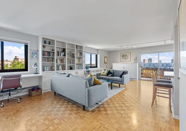 410-groveland-ave-602-minneapolis-mn-55403/hzid_eb286ad1