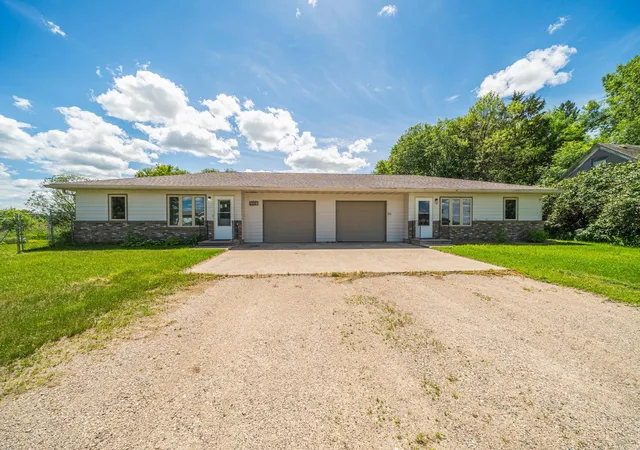 204-main-st-e-ogema-mn-56569/hzid_90fcb928