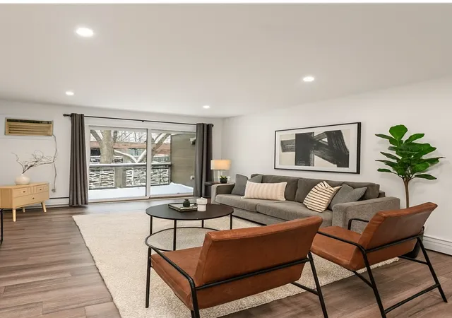 2800-hamline-ave-n-332-saint-paul-mn-55113/hzid_9208906a