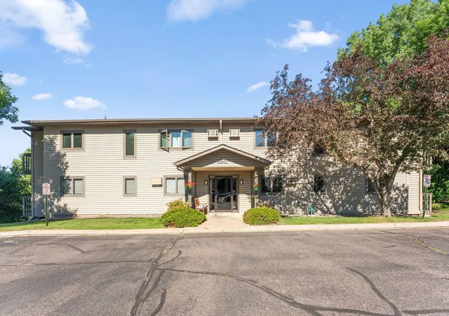 6601-buckley-cir-105-inver-grove-heights-mn-55076/hzid_4846225f