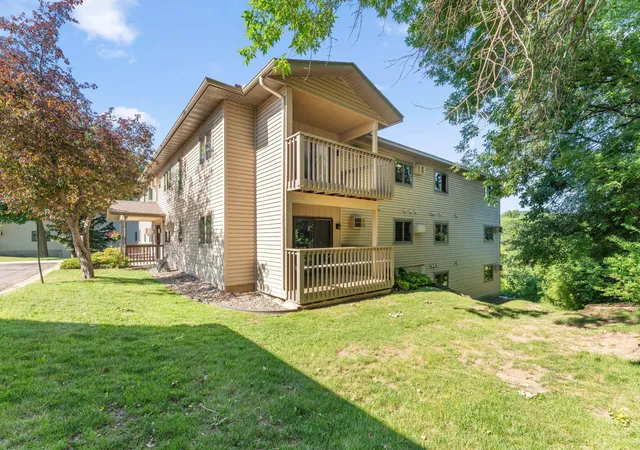 6601-buckley-cir-105-inver-grove-heights-mn-55076/hzid_4846225f