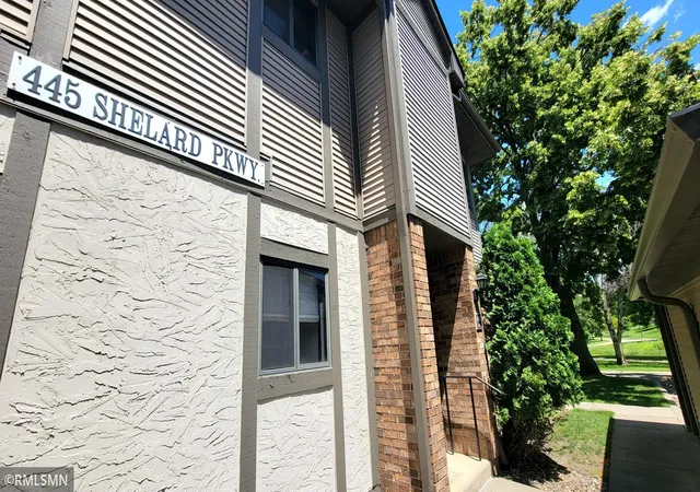 445-shelard-pkwy-101-saint-louis-park-mn-55426/hzid_39649d4f