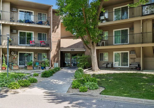 3850-plymouth-blvd-205-minneapolis-mn-55446/hzid_55c50636