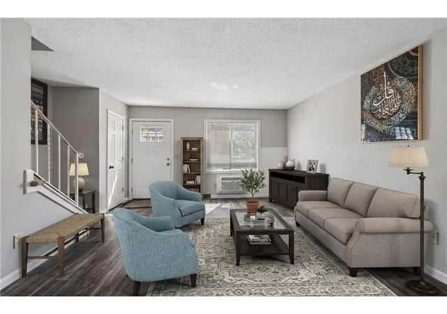 7454-olson-memorial-hwy-minneapolis-mn-55427/hzid_f9e1b8df