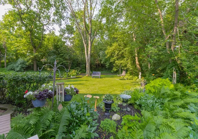 240-oak-st-w-240-stillwater-mn-55082/hzid_51d4530b