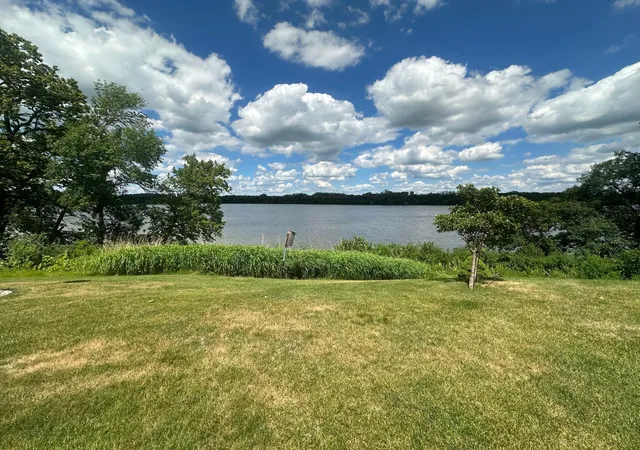 808-lake-chapeau-dr-202-albert-lea-mn-56007/hzid_25f8e596