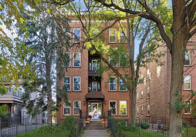 2417-emerson-ave-s-109-minneapolis-mn-55405/hzid_aec54015