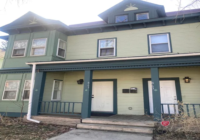 861-burr-st-saint-paul-mn-55130/hzid_df628002