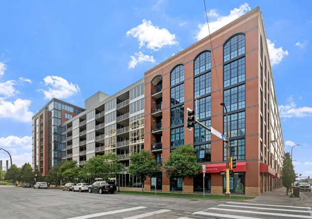 215-10th-avenue-s-533-minneapolis-mn-55415/hzid_ca265d8c