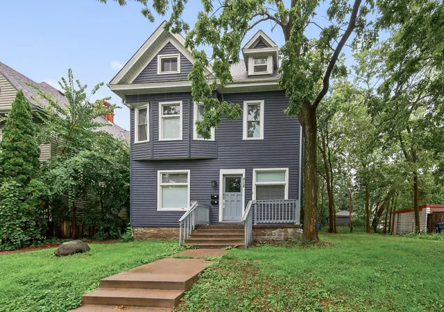 812-7th-street-se-minneapolis-mn-55414/hzid_10658e7b