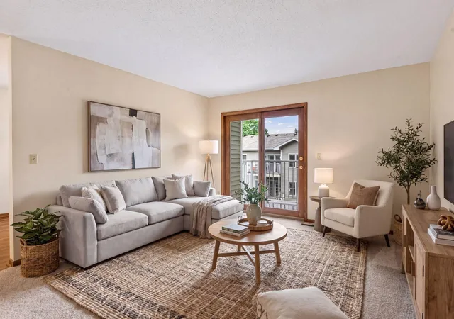 1799-1-2-county-rd-e-30-saint-paul-mn-55110/hzid_0e6db660