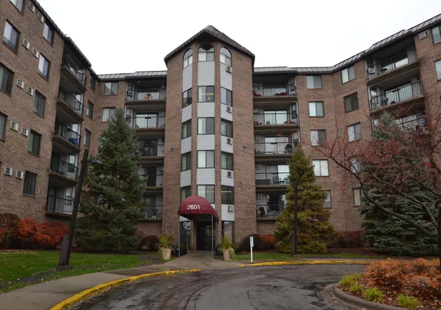 2601-kenzie-ter-429-minneapolis-mn-55418/hzid_8beef382