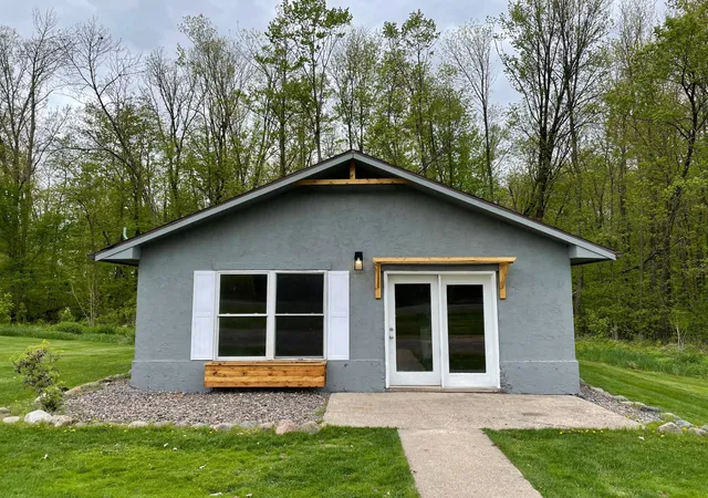 1787-108th-street-balsam-lake-wi-54810/hzid_8f92bec3