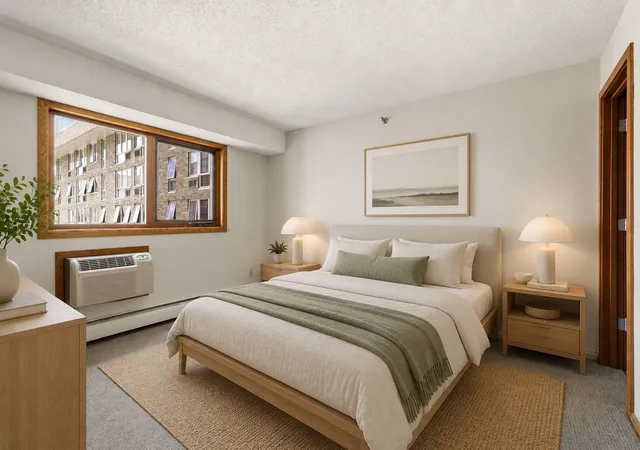 433-s-7th-st-2113-minneapolis-mn-55415/hzid_e5eb9305