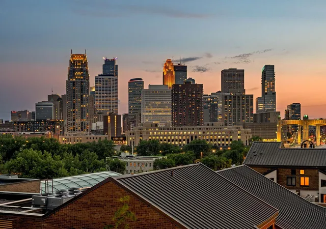 20-2nd-st-ne-p703-minneapolis-mn-55413/hzid_74e65118