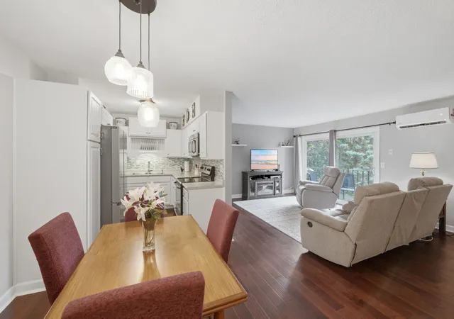 1150-dellwood-st-s-306-cambridge-mn-55008/hzid_6f2deb24