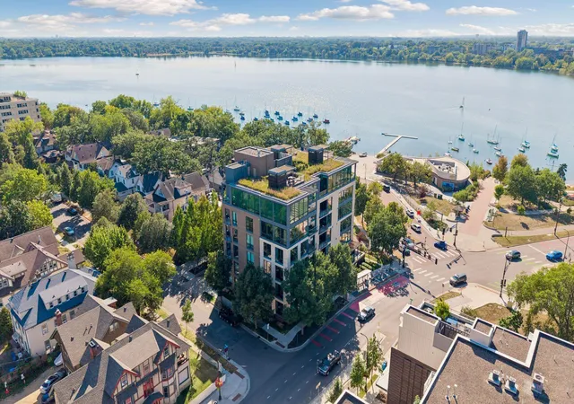 1805-w-lake-st-202-minneapolis-mn-55408/hzid_0c23c495