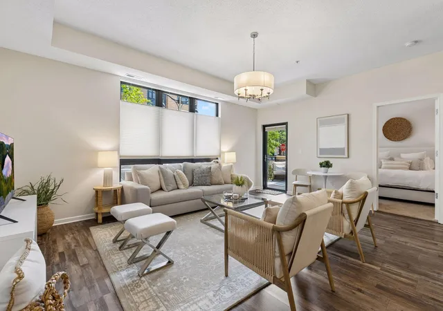 3709-grand-wy-122-saint-louis-park-mn-55416/hzid_ca6b490c