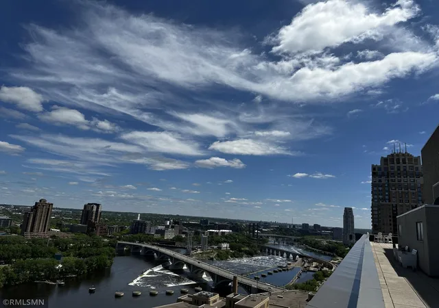 15-s-1st-street-a602-minneapolis-mn-55401/hzid_07bc0b93
