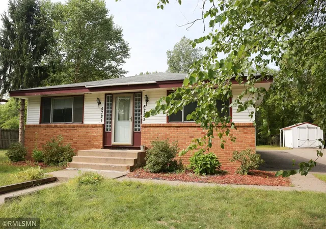 5721-quincy-st-saint-paul-mn-55112/hzid_3a83f14e