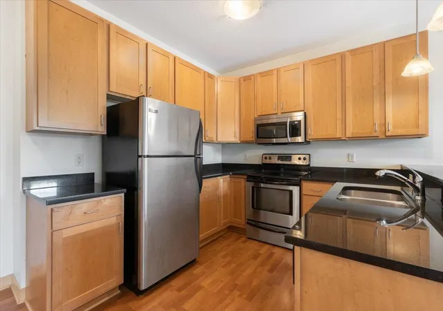 2900-university-ave-se-503-minneapolis-mn-55414/hzid_facd75a6