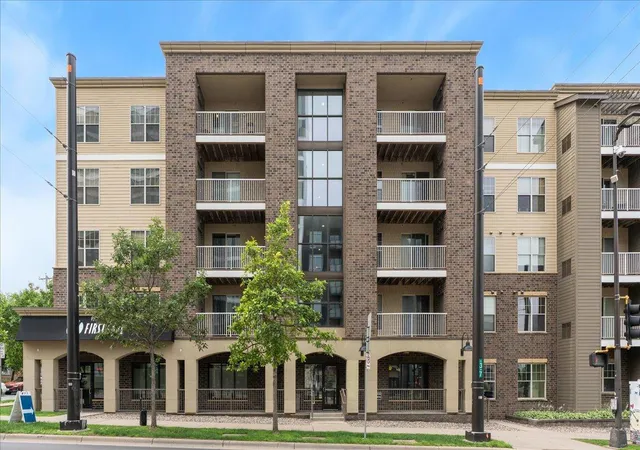 2900-university-ave-se-503-minneapolis-mn-55414/hzid_facd75a6