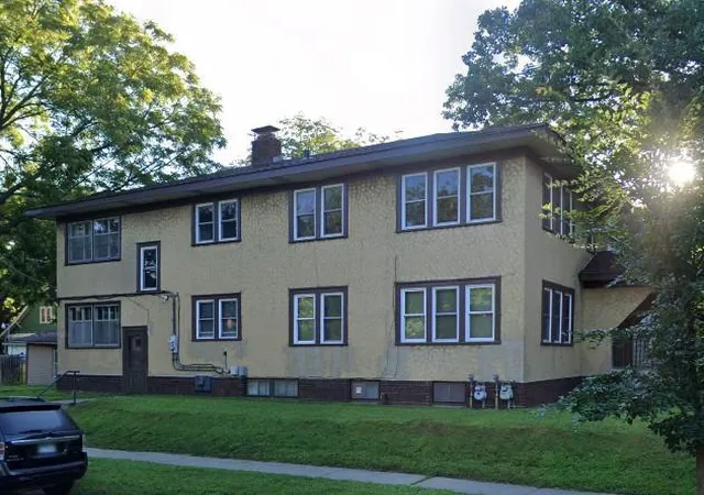 1759-van-buren-ave-saint-paul-mn-55104/hzid_80e30b7b