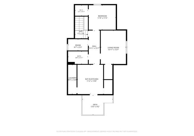 3023-dupont-ave-n-minneapolis-mn-55411/hzid_cb924a18