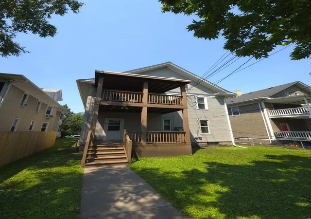 2223-pleasant-ave-minneapolis-mn-55404/hzid_d3eb95fa