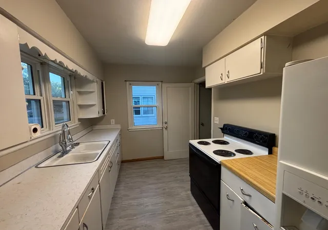 1110-12th-street-s-moorhead-mn-56560/hzid_69601018
