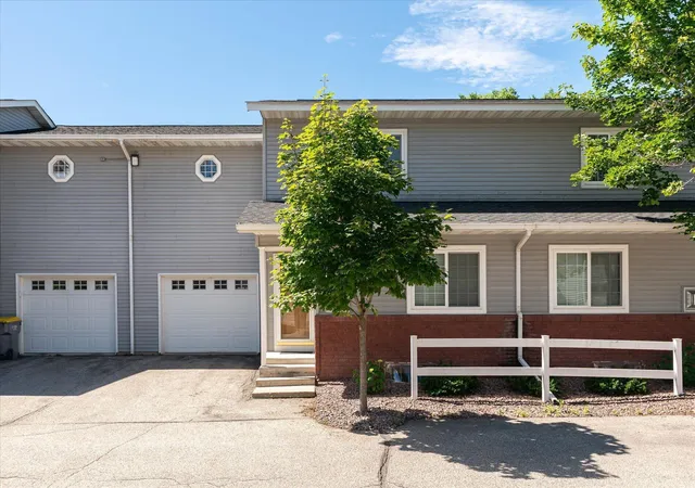 808-cedar-dr-b-la-crescent-mn-55947/hzid_f4a9274a